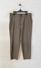 H&M Dress Pant (163)