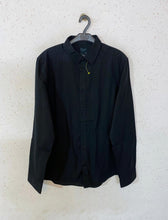 H&M Shirt