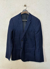 H&M Suit (170)