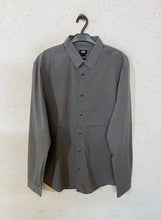 H&M Shirt