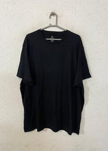 H&M T-Shirt