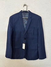 H&M coat (51)