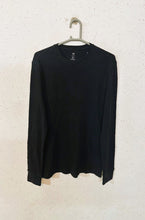 H&M Full Sleeves T-Shirt (107)
