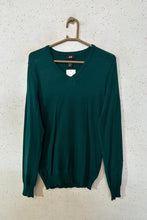 H&M Sweater (330)