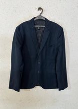 H&M Coat (338)