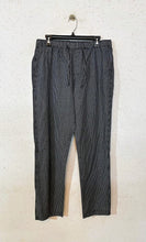 H&M Night Trouser