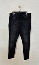 H&M Jeans Pant