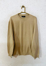 H&M Inner Fleece Sweatshirt (108)