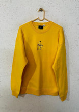 H&M Sweatshirt (175)