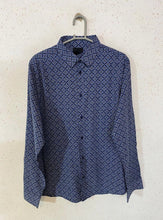 H&M Shirt