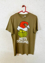 H&M T-shirt