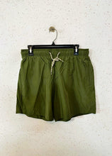 H&M Short
