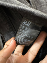 H&M Jeans Pant
