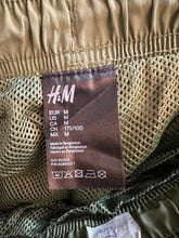 H&M Short