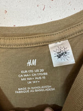H&M T-shirt