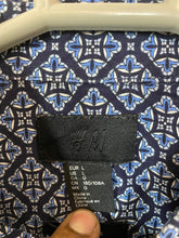 H&M Shirt