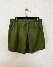 H&M Short
