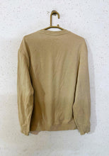 H&M Inner Fleece Sweatshirt (108)