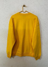 H&M Sweatshirt (175)