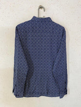 H&M Shirt