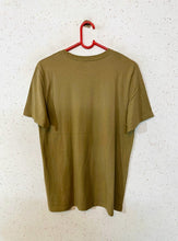 H&M T-shirt