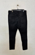 H&M Jeans Pant