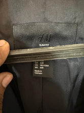 H&M Coat (338)