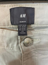 H&M Short