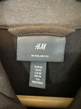 H&M Shirt (479)