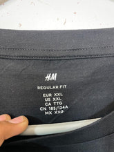 H&M T-Shirt