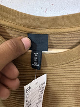 H&M Sweatshirt (209)