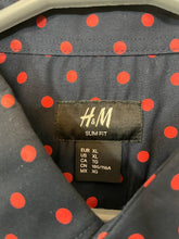 H&M Shirt