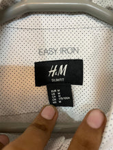 H&M Shirt
