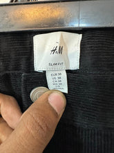 H&M Codraid Pant (1346)