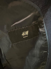 H&M coat (51)