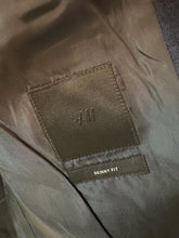 H&M Suit (170)