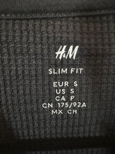 H&M Full Sleeves T-Shirt (107)