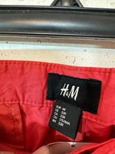 H&M Cotton Short