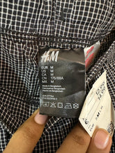 H&M Night Trouser