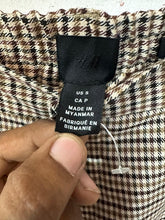 H&M Dress Pant (163)