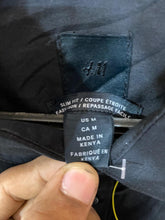H&M Shirt