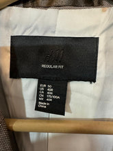 H&M Coat (281)