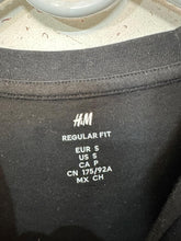 H&M T-shirt
