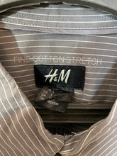 H&M Shirt