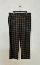 H&M Dress Pant