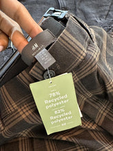 H&M Dress Pant
