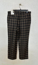 H&M Dress Pant