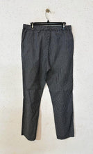 H&M Night Trouser