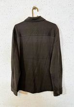 H&M Shirt (479)