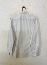 H&M Shirt